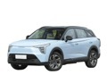 Great Wall Haval Jolion Plug-in Hybrid: 110 km Electric Range SUV1
