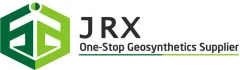 Jinruixiang