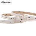 Shenzhen LED Strip Light - Waterproof LED Strip Roll 50m SMD 2835 5730 AC 220V 14.4W/m 120LEDs/m Flexible Light Strip1