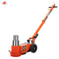 High Quality 50-100Ton Pneumatic Air Jack for Efficient Truck Repair1
