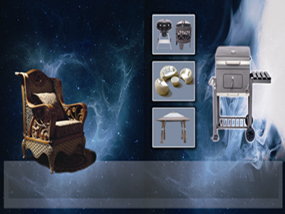 Shijiazhuang HGW Trading Co., Ltd.