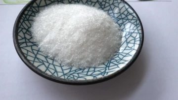 99%min Pregabalin