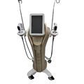 Double Gold RF Firming Skin Lifting Machine - Anti-Aging Beauty and Hairdressing Equipment1