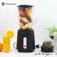 Blender per frullatore regolabile per velocità commerciale di qualità