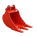 Hydraulic Bucket Excavator Search Engine1