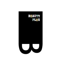 YIWU BEAUTYPLUS ART NAIL CO., LTD.