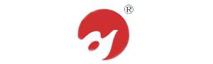Huzhou Huahong Industrial Furnace Co.,Ltd 