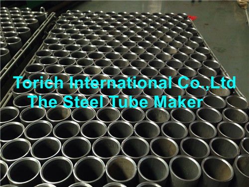 DOM Steel Tubes,Welded Steel Tube,DOM Seamless Steel Tubes,DOM Steel Pipe