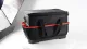 Best Electrician Tool Tool Plumber Bag Tool Tools Bag