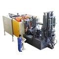 Low Cost Aluminum Die Casting Machine for Hardware Pots1
