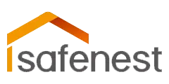Isafenest