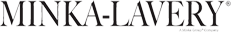 800d53df76f1c2efd447d83ed0bd7a51.png
