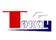 Guangzhou Tokay Trading Co., Ltd.
