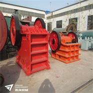 Zhengzhou Xinhai Machinery Manufacturing Co.,ltd