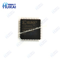 Factory Supply: XC9536XL-10VQG44I FPGA - Agency Channel Pricing1