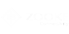 Zooke Connectors Co., Ltd.