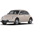 Fast-Charging, Low-Power Consuming Electric Cars: Latest Models and Innovations1