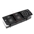 Best Price Window Control Switch 2049055402 for Tesla1