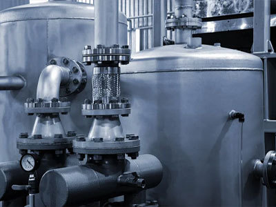 A indústria global de caldeiras muda para uma transição verde, impulsionada por metas de neutralidade de carbono e atualizações tecnológicas