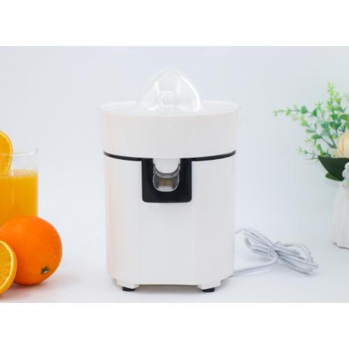 Choosing the Perfect Household Electric Juicer