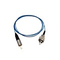 High Efficiency Laser Diode Manufacturing for SM/MM Fiber Optic Lasers1