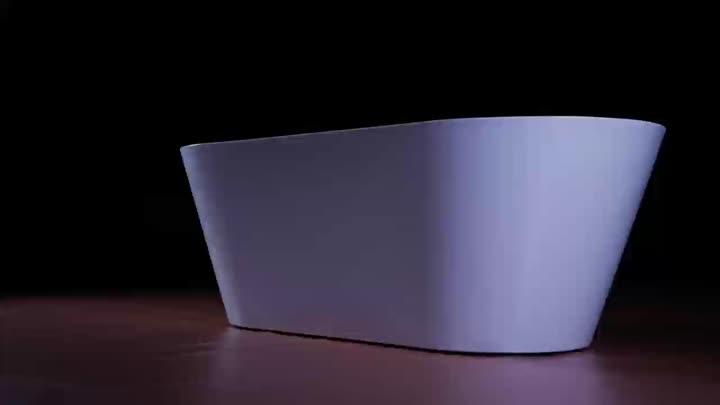 lv_0_20260424083605