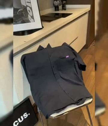 Streetwear top
