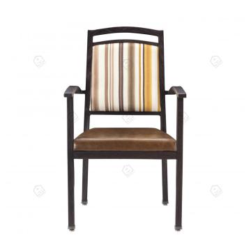 Top 10 Wooden Dining Chair With Armrest Manufacturers