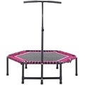 48 Inch Rebound Trampoline for Sale: Jumping Trampoline1