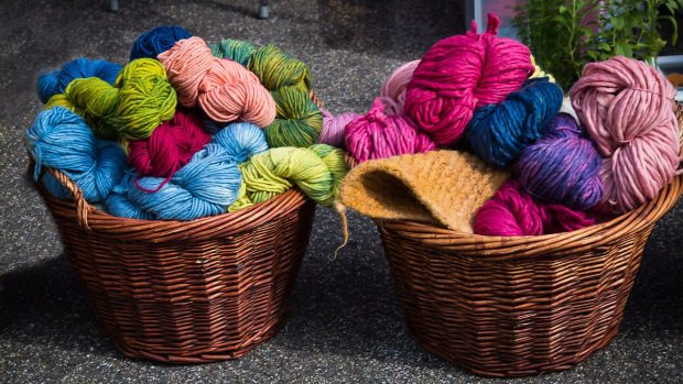 আমাদের সম্পর্কে