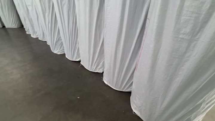 Diseñando el futuro Un vistazo a nuestro avance