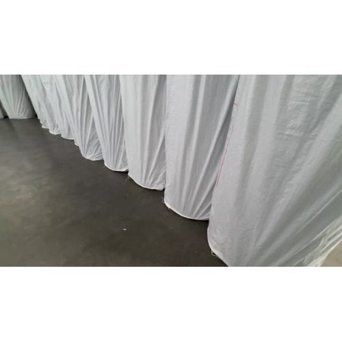 Diseñando el futuro Un vistazo a nuestro avance