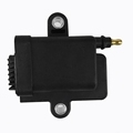 Ignition Coil for Mercury Optimax 300-879984T011