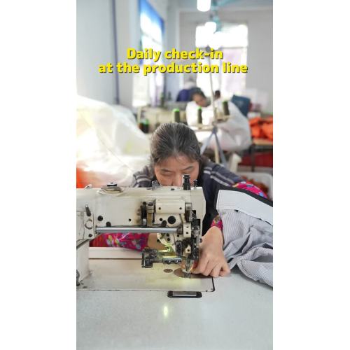 Sports Pickleball Padel Racket Bags10