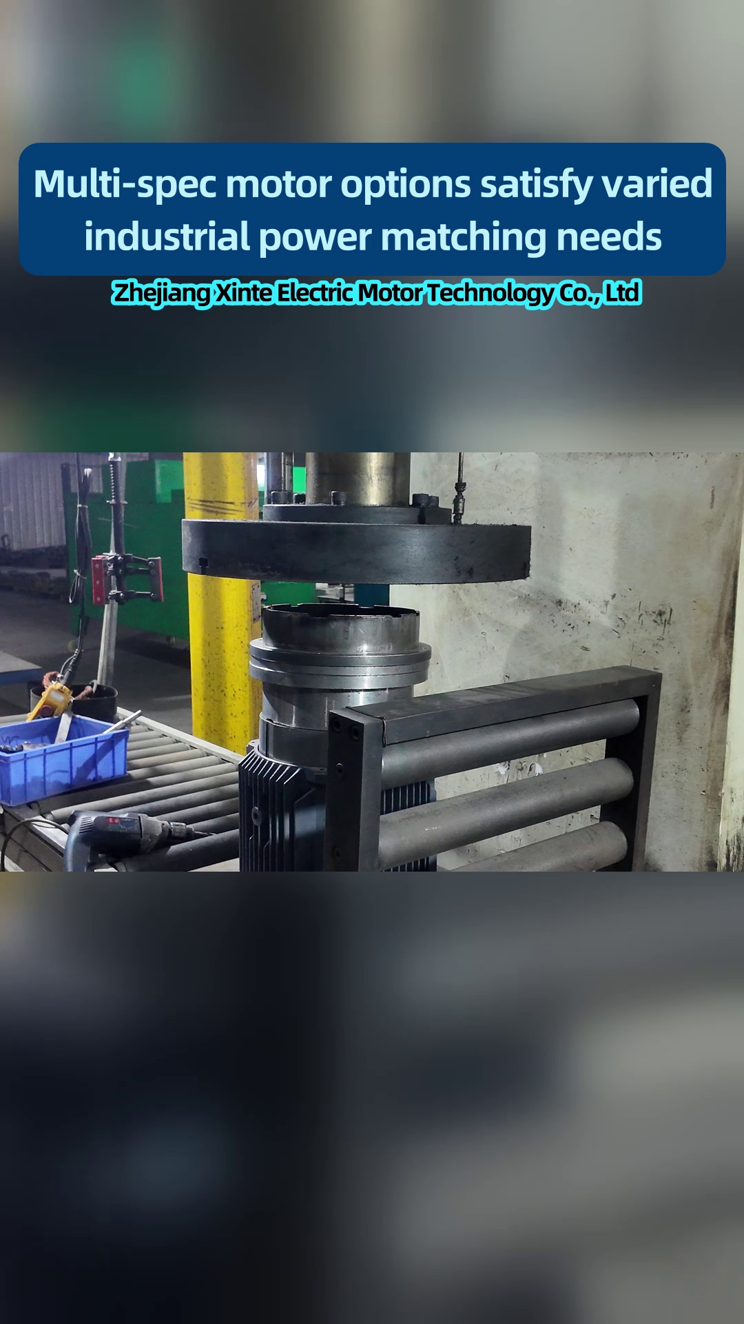Variantes de livraison rapide d'échantillons pour raccourcir le cycle de développement des flux de travail de vérification des prototypes de nouveaux projets d'équipement