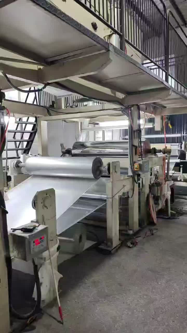 Oficina de produção de tecido reflexivo