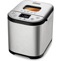 Smart 710W Baking Appliance: Versatile Home Bread Maker for Household Use1