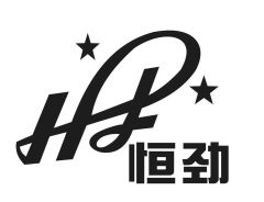 Zhejiang Stead Powder Metallurgy Co., Ltd.