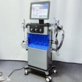Good Quality 14-in-1 Hydro Dermabrasion Machine for Beauty Oxygen Jet Hydro Skin Facial1