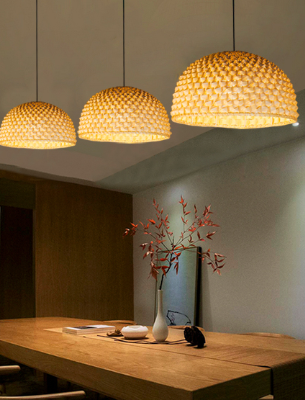 Modern Lighting Classification and Advantages: LED Lights, Wall Lights and Outdoor Lights