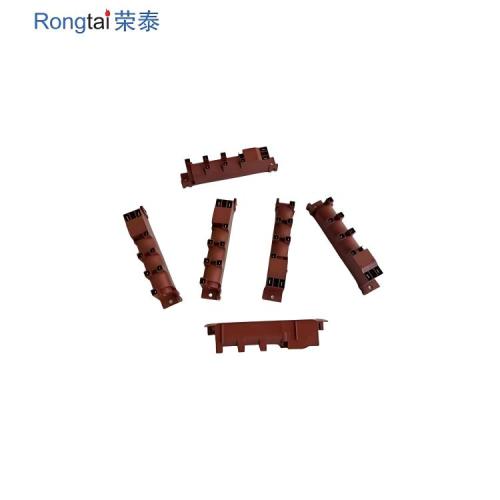Consejos de seguridad para el encendido por interruptor del horno a gas