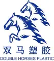 Liyang Double Horse Plastic Co.,Ltd