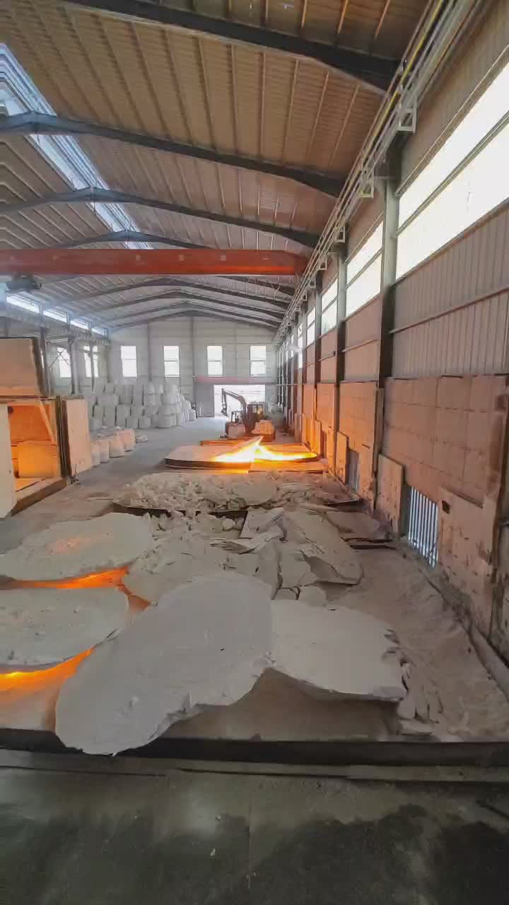 Fabrik5