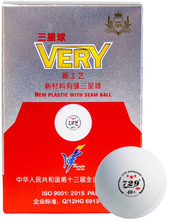 729 YENİ MALZEMELER 40mm+ 3 yıldız KÜRESELLER (ÇOK SÜRÜM)