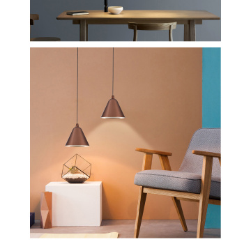 China Top 10 Pendant Light Emerging Companies