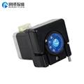 DC24V Portable Electric Mini Water Pump - Dosing Peristaltic Pump1
