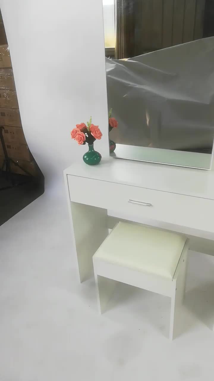 dressing  table