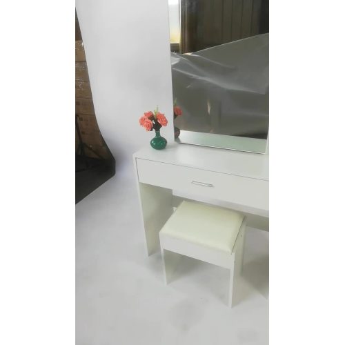 dressing  table