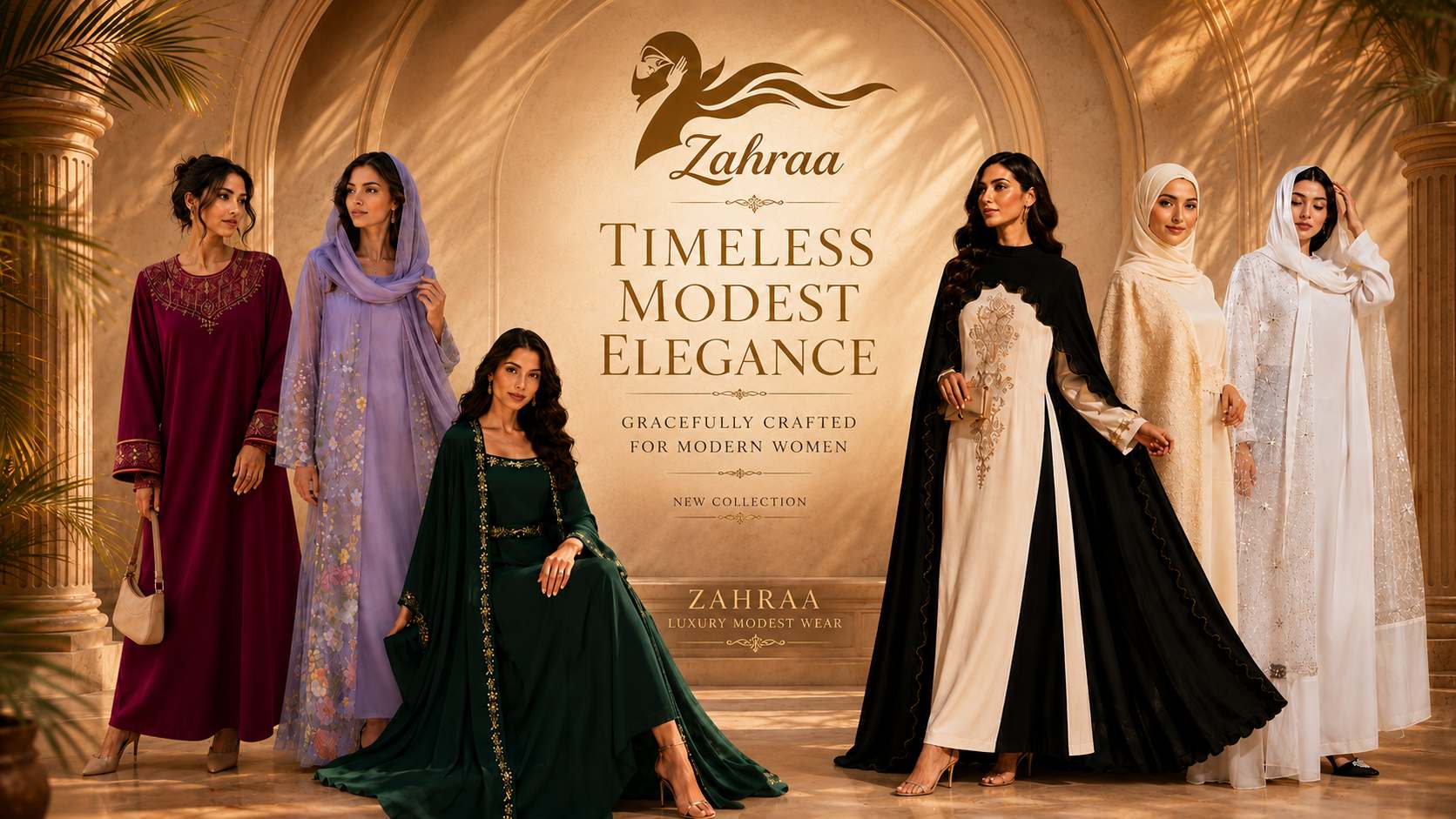 ویدیوی شرکت uniabaya