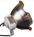 ET-LAA110 Mercury Lamp for PT-AR100 PT-AH1000E PT-AR100U Projectors1